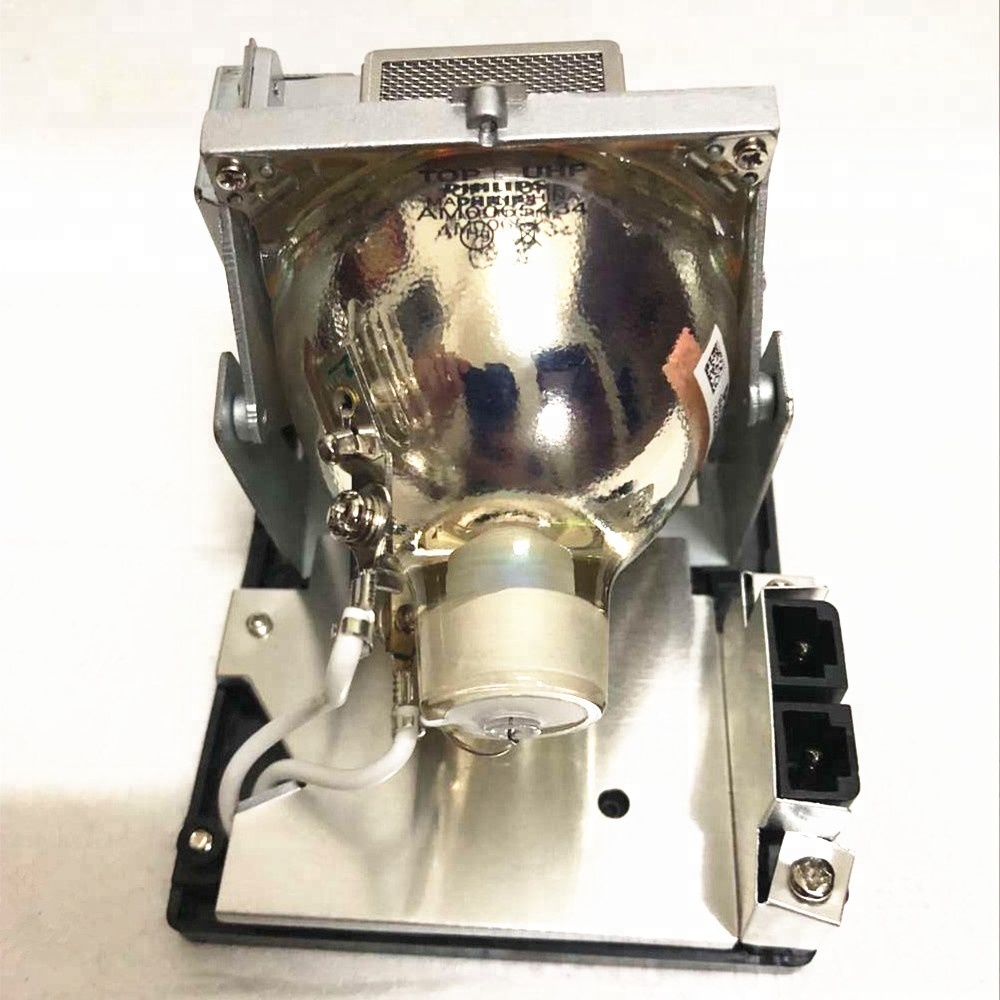 DE.5811116701-SOT оригинальная прожекторная Лампа для проектора Optoma DH1015 / DH1016 / EH2060 проекторы