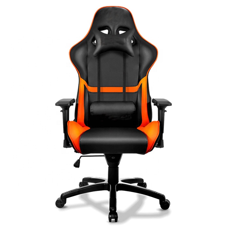 Y-2537 Guyou comodo silla game silla gamer С almohada