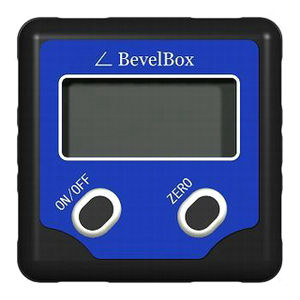 Digital Bevel Box SRPB002