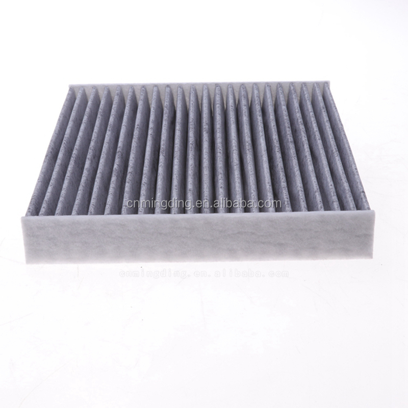 good price cabin air filter for toyota