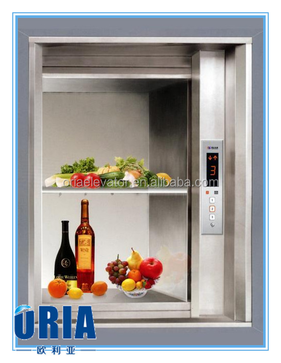 Двигатель для лифта пельменей Oria (D06)250 кг