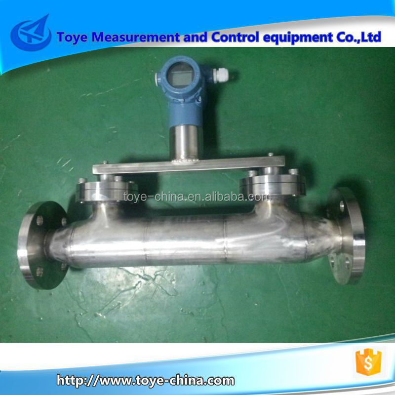online diesel fuel density instrument used to measure density