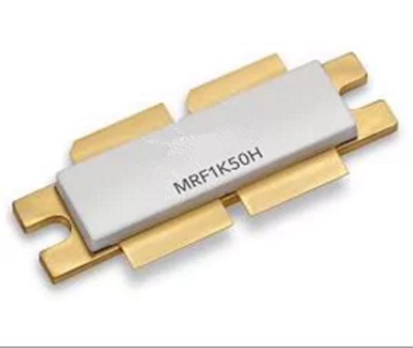 RF MOSFET Transistors MRFX1K80HR5