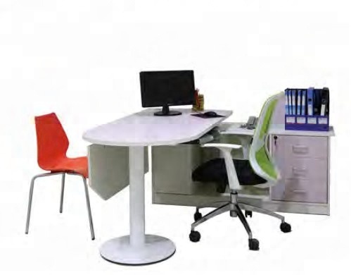 Мебель клиника больничный стол doctor desk