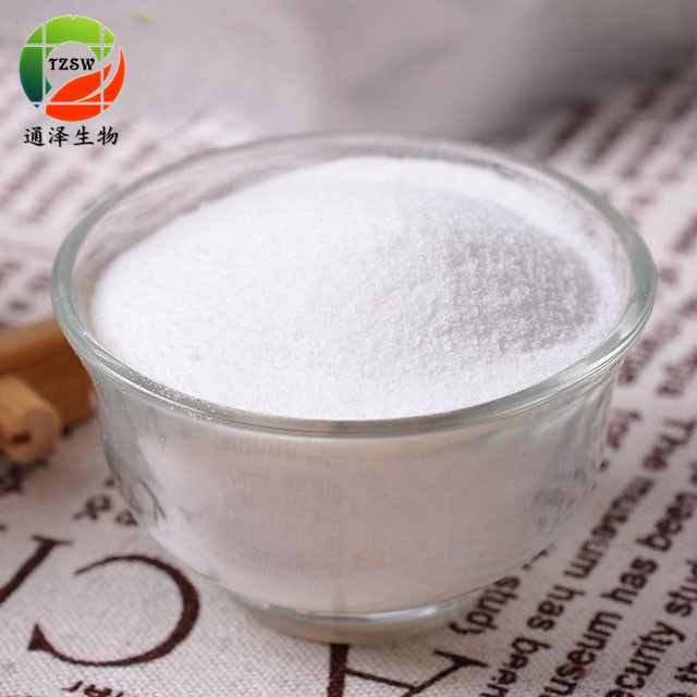 Industry Grade High Quality Sodium Sulphate Anhydrous 99%