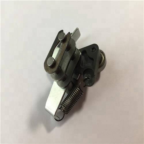 Aster Booksewing запчасти HEA-5-3281 швейная машина