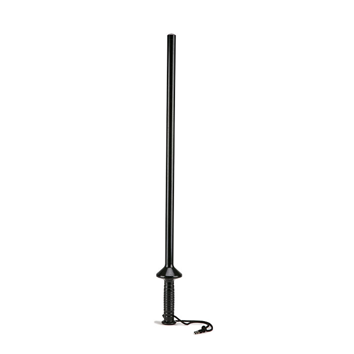 Pc 85CM Police Anti Riot Baton