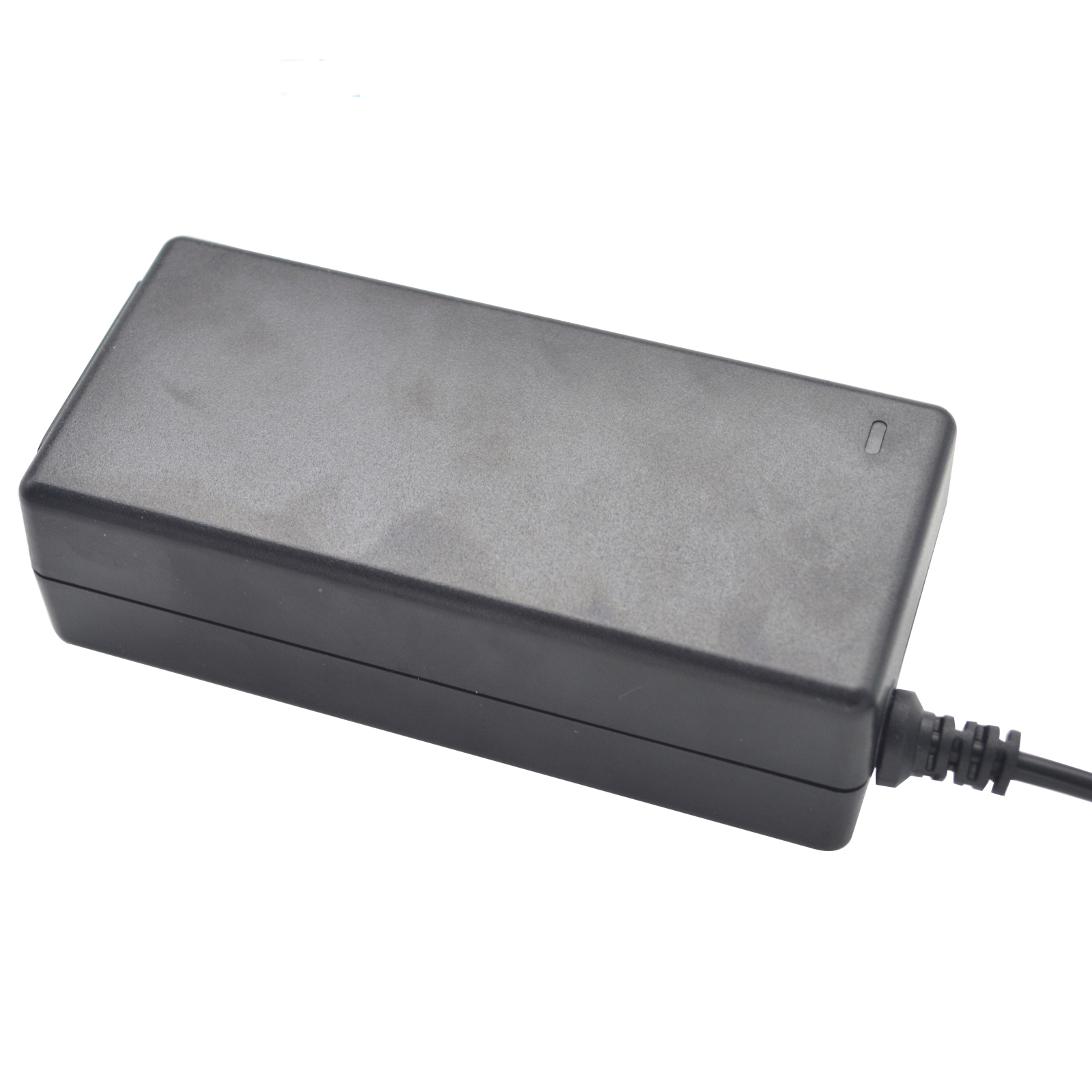 SW-00090500-S10 CE UL FCC Сертификация 9v 5a настольный блок питания 45w адаптер питания