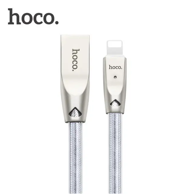 плетение плетеный провод цинковый сплав Micro USB зарядное устройство кабели для iPhone 7 кабель для передачи данных USB зарядки