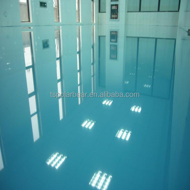 Artistic Floors Cement-based Self-leveling Material