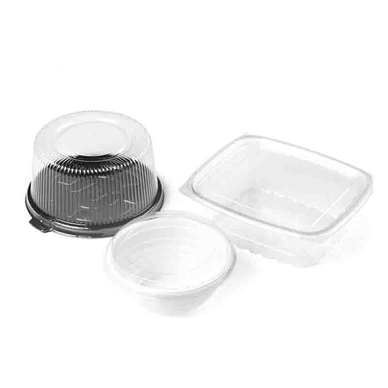 Pvc sheet Pvc film blister packing.