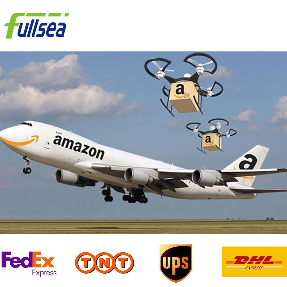 Самые дешевые Экспресс-услуги DHL, доставка типа «от двери до двери», курьерские услуги по доставке в Арубу