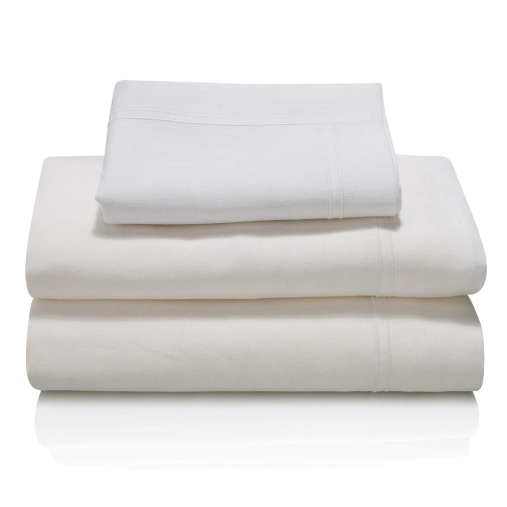 100% cotton cheap comfortable king size quality bedspread for hotel