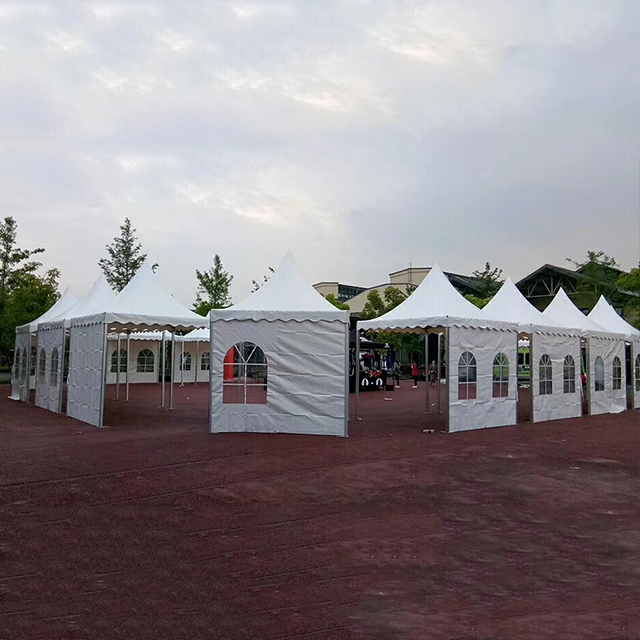 market zelt tent gazebo 3x3