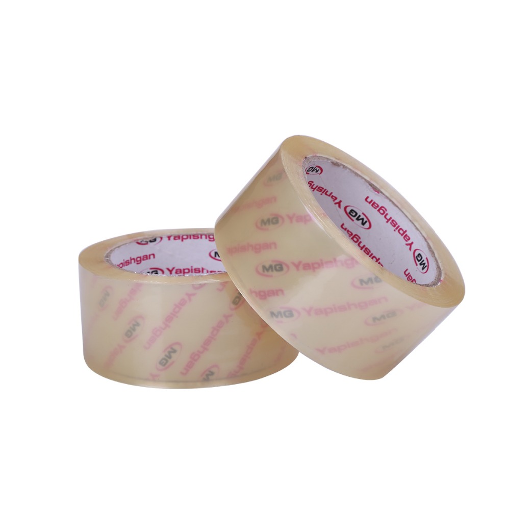 Лидер продаж высокое качество bopp клейкие ленты jumbo roll клей клейкие ленты jumbo roll