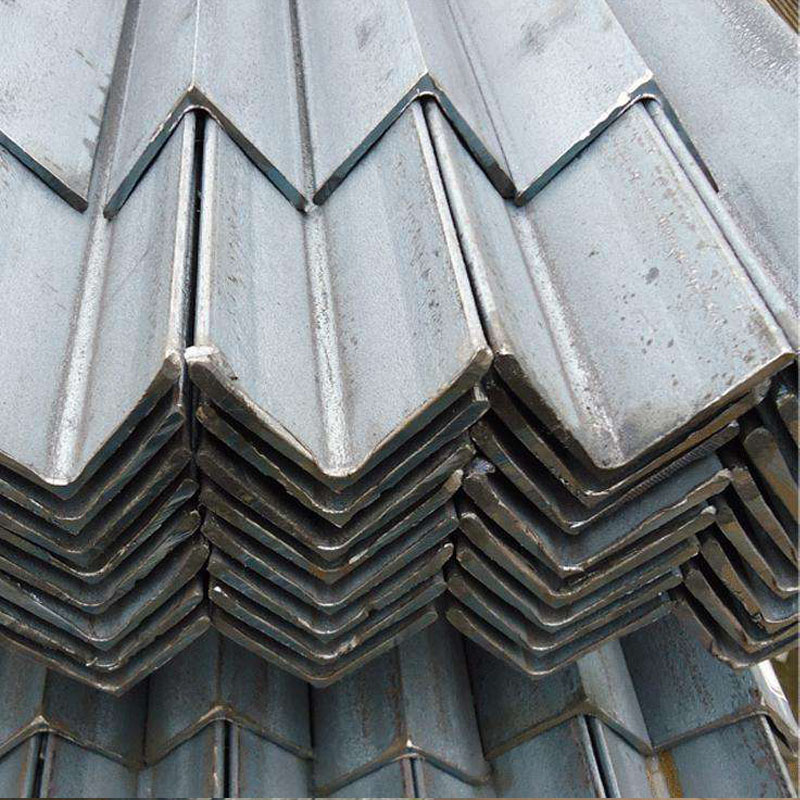 v shaped iron steel angle bar 50 50 3mm