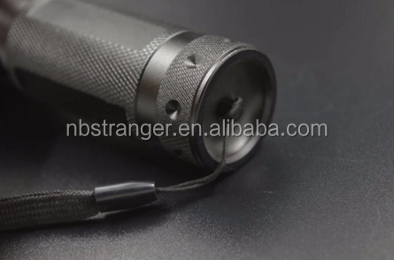 395nm 51 светодио дный светодиодные ультрафиолетовые лампы Blacklight Факел УФ фонарик
