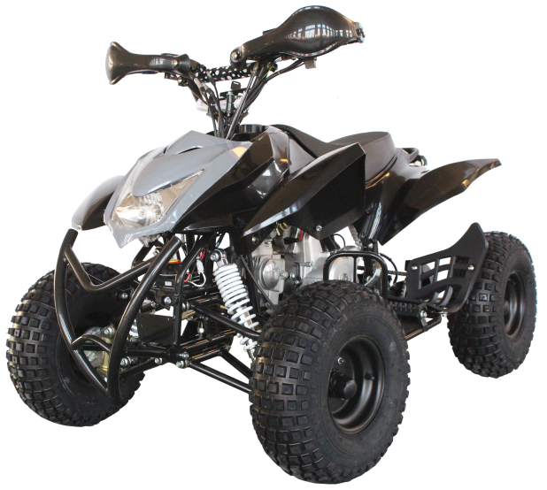 Новое поступление, квадроцикл 110cc quad atv