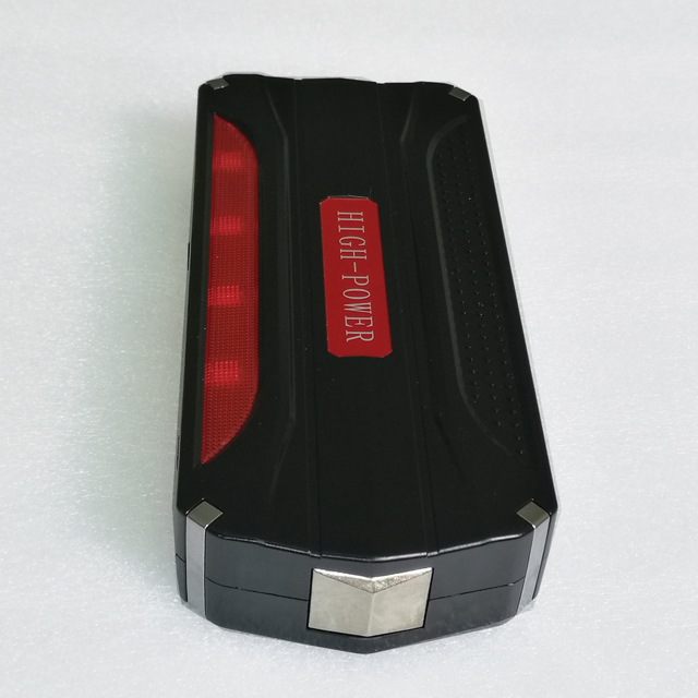 Автомобильные аксессуары 12 В snap on super jump starter для автомобиля Фургон Грузовик