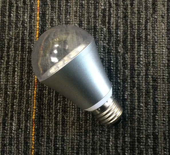 7w 9w ip65 ip67 waterproof led plant growth light