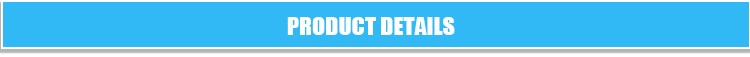 900m3/h outlet diameter 150mm Widely used plastic housing centrifugal blower fan for kitchen hood