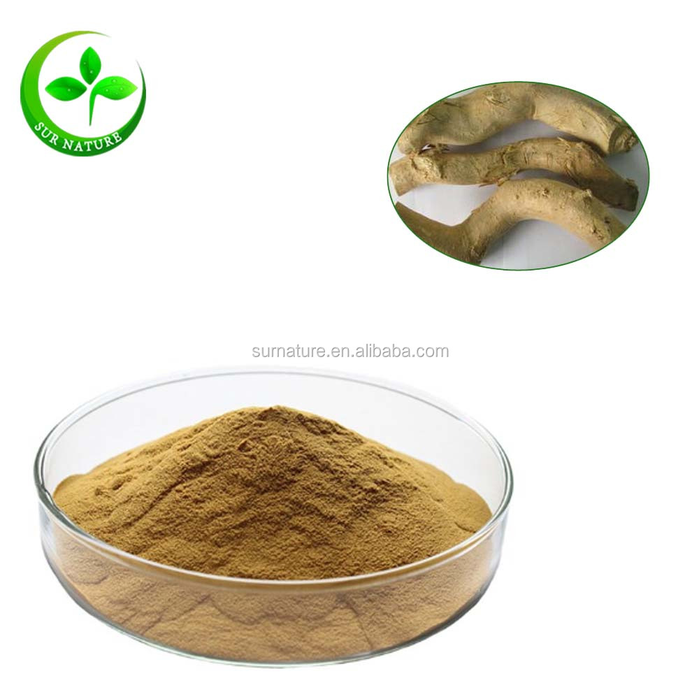 Hot selling tongkat ali malaysia extract