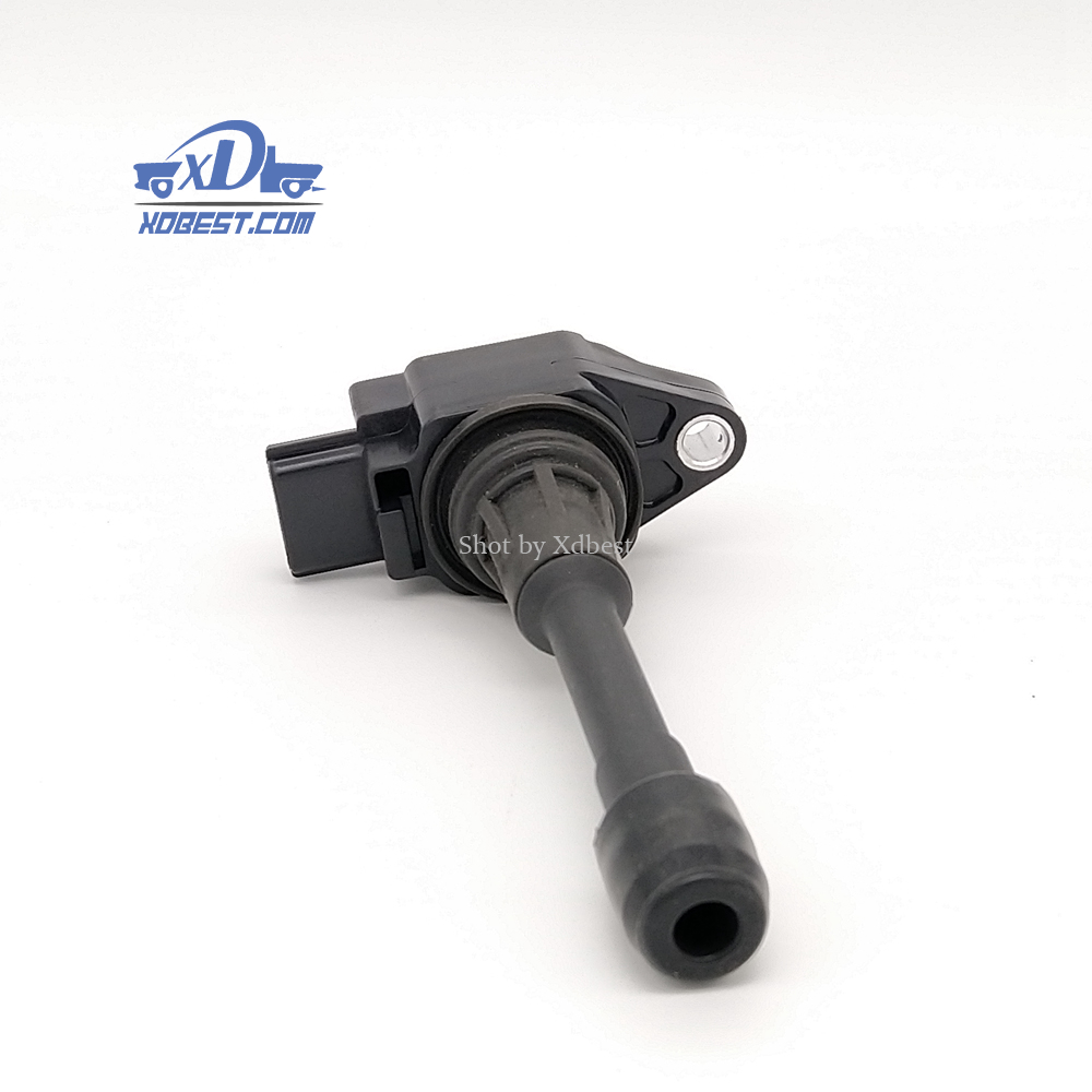 22448-EN200 22448-JA00C 22448-ED000 AIC2408B AIC2408N Катушка зажигания для INFINITI FX50 NISSAN JUKE MICRA QASHQAI