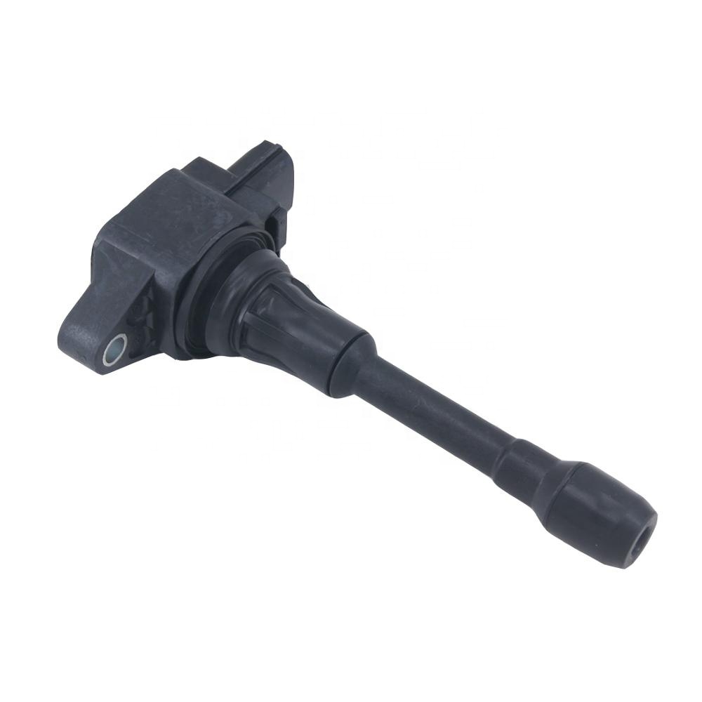 22448-1HM0A Катушка зажигания для Nissan March K13 Sunny N17