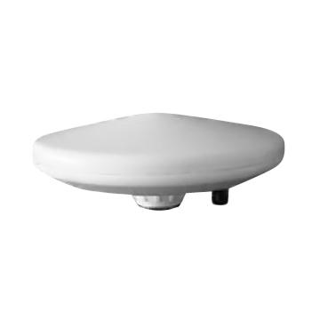 GPS Antenna L/L2 Survey Antenna S002
