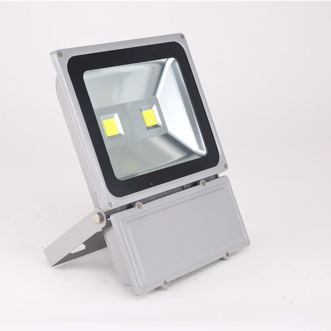 10 Вт мощность IP65 УДАРА водонепроницаемый IP65 dmx rgb светодио дный открытый светодиодный прожектор гарантия 2 года с сертификатом CE