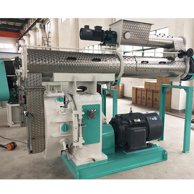 10th Cattle feed mill machine/ animal feed milling machine