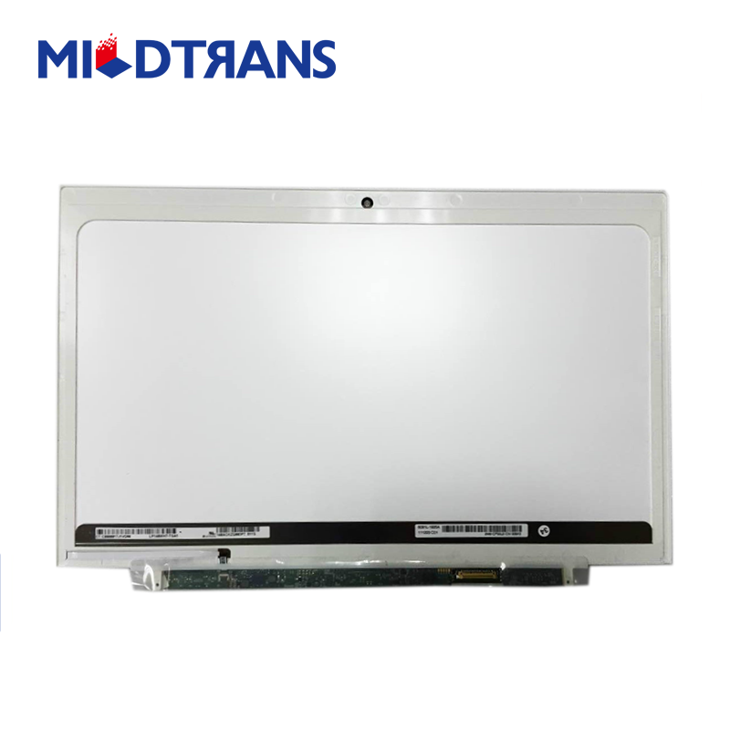14,0 "светодиодный экран для LP140WH7 (ТС)(A1) ЖК-дисплей ноутбука LP140WH7-TSA1