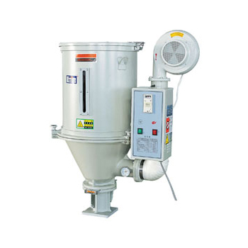 Сушилка для бункера цена XHD-25KG