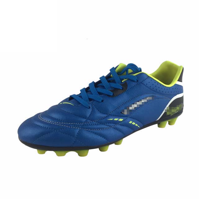 Greatshoe спортивные футбольные бутсы для мужчин футбольные бутсы