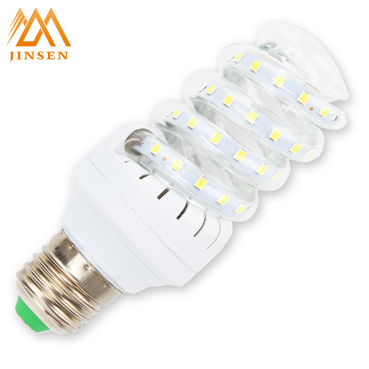 Бесплатный образец Сделано в Китае все виды форм 7w led cfl лампочки с ценой