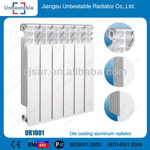 Hot sale water heater