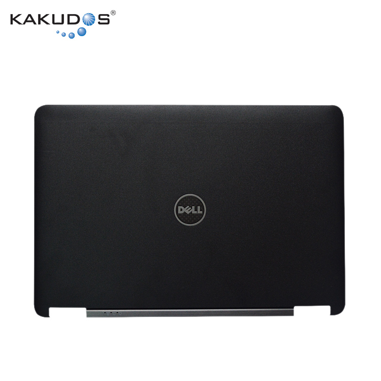 Наклейка б/у для ноутбука Dell E7240