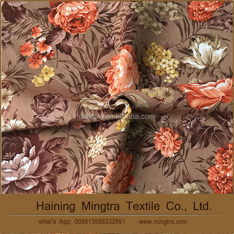 china wholesale websites upholstery fabric for antique furniture