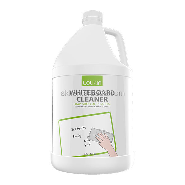 Инновации дизайн 150 мл Whiteboard Cleaning Kit