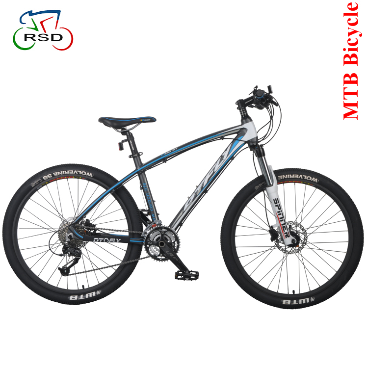 Хорошая фабрика предложил горный велосипед Топы/Best Mountain Bike брендов изображения/Bicicletas горный велосипед MTB