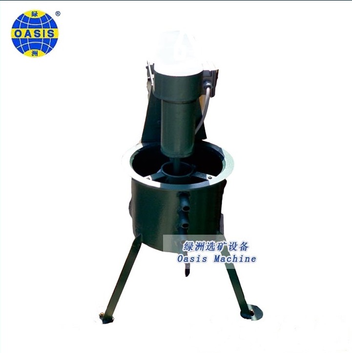 Cheap Laboratory Cyanide Carbon-in-Leach for Gold Extraction Machinery/copper ore Leaching and Adsorption Tank for CIP