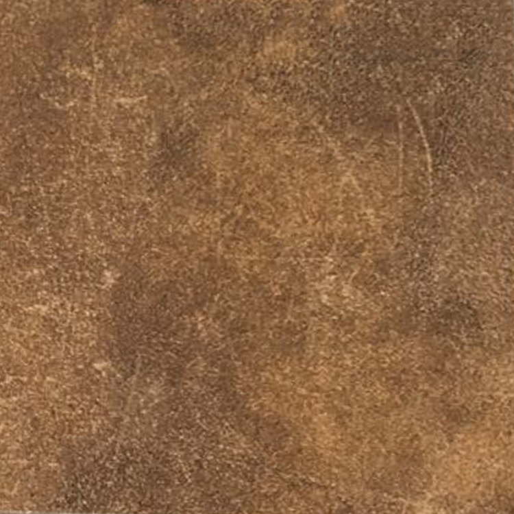 Высококачественный ламинированный лист HPL / formica