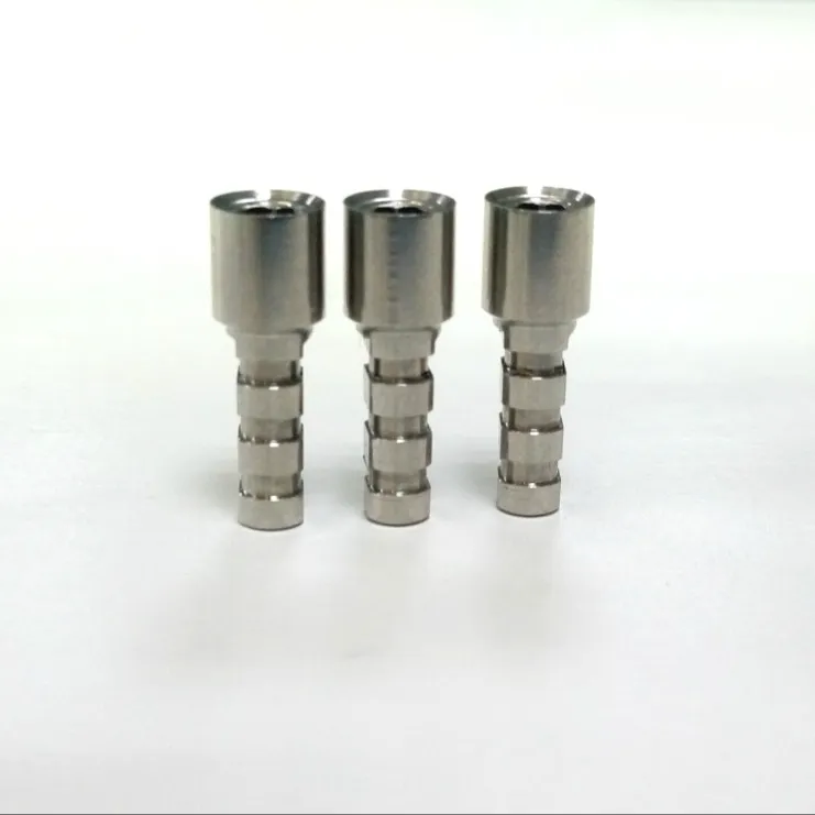 Compatible with Zimmer dental implant ,Zimmer implant abutments,Zimmer Casting abutment