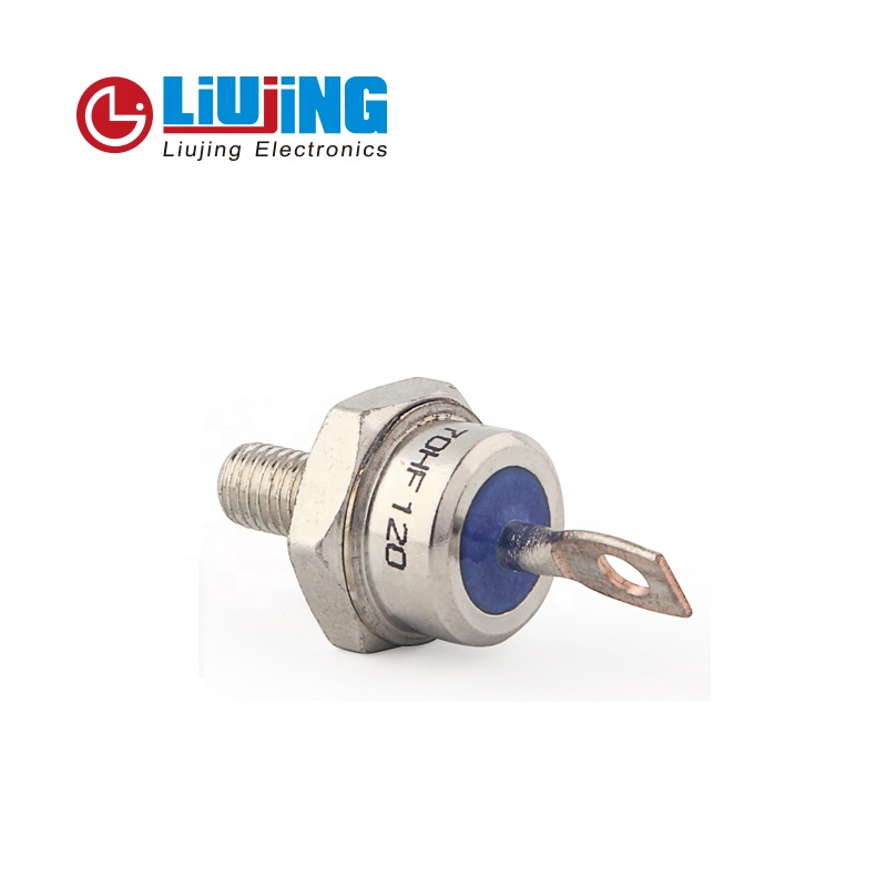 Новый выпрямительный диод 70A 1200V 70HF120