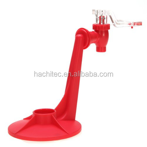 Диспенсер для безалкогольных напитков Fizz Saver
