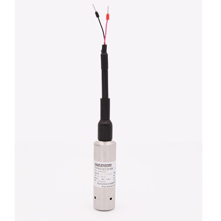 OEM 4-20mA low cost water level sensor