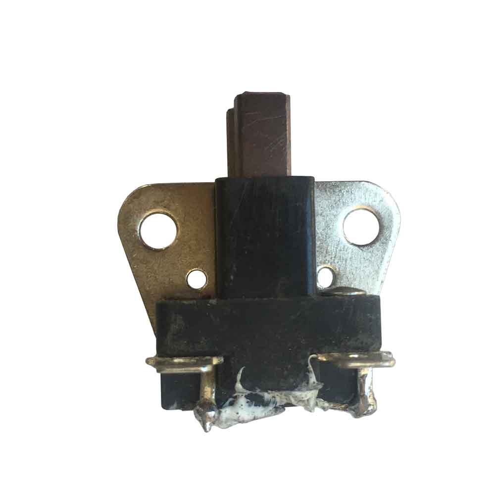 Щетка двигателя в сборе для SUNWIN части SWB321150029-4
