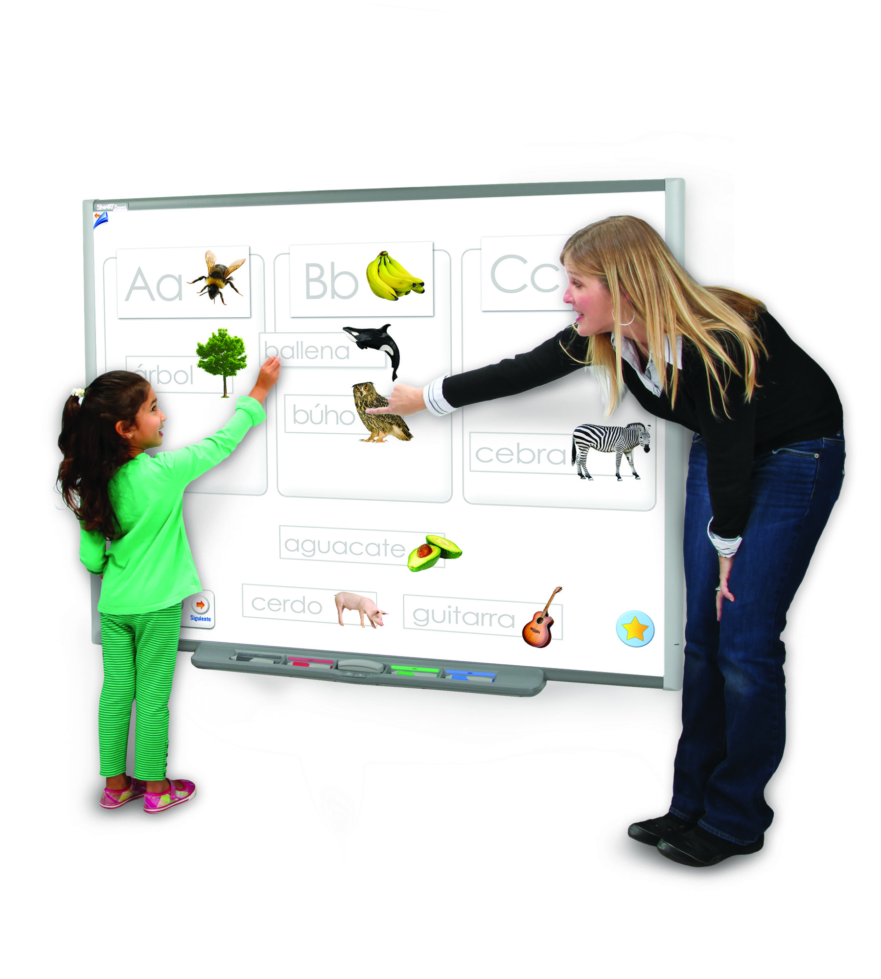 2019 educational portable interactive whiteboard smart finger touch board software for digital classroom