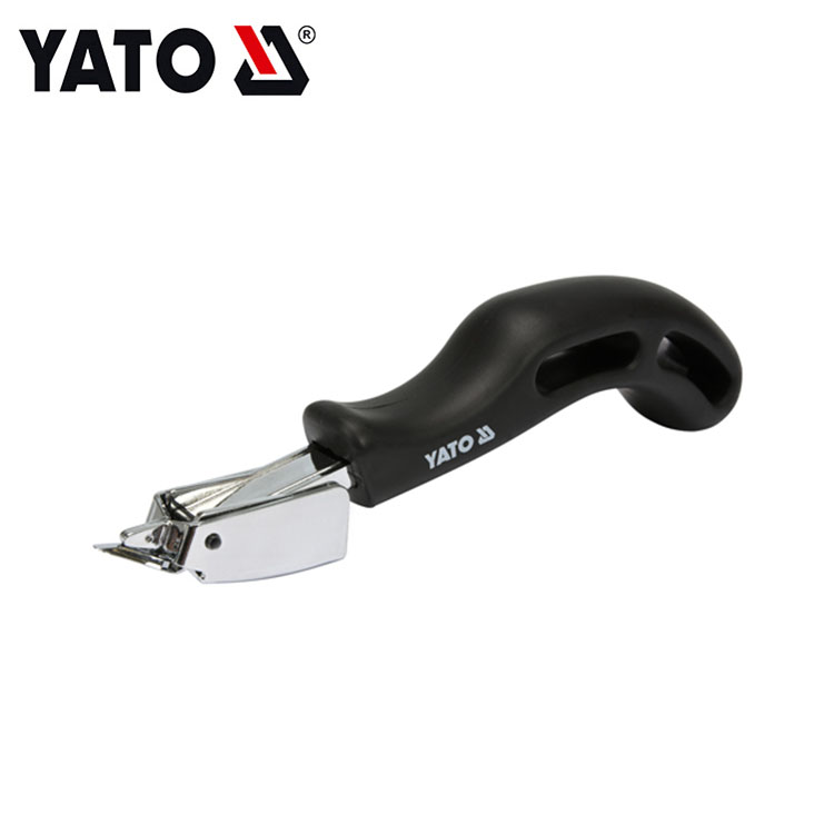 YATO YT-7011 строительные инструменты отделочные инструменты лучший штапель REMOVER