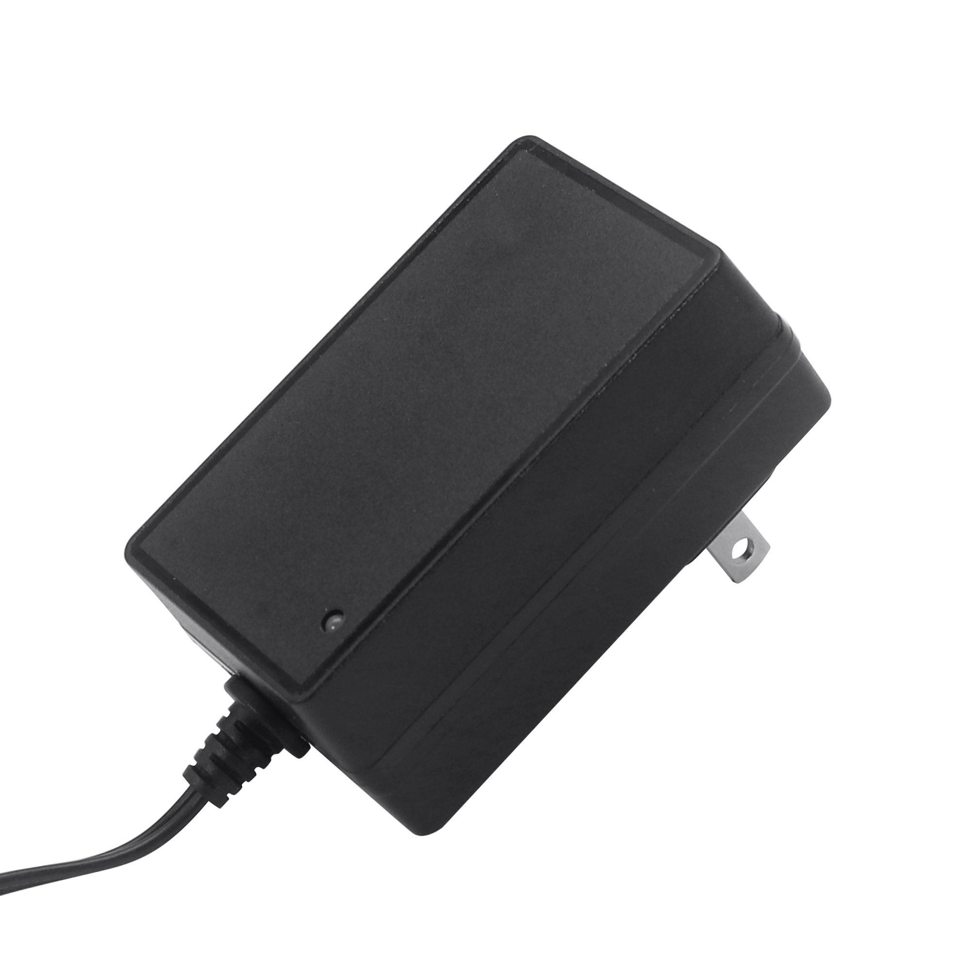 BIS LVD CB EMC ETL PSE CE certification Electric scooter and wheelchair battery charger wall and desktop Lithium battery charger